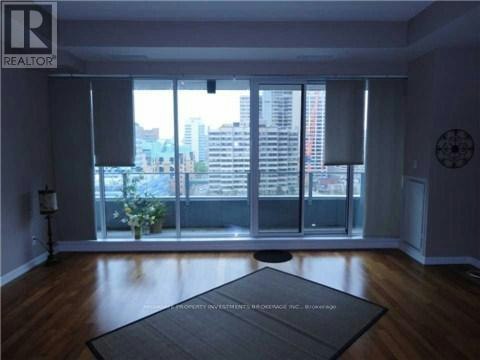 1910-111 Elizabeth Street, Toronto, ON, M5G 1P7 - 4