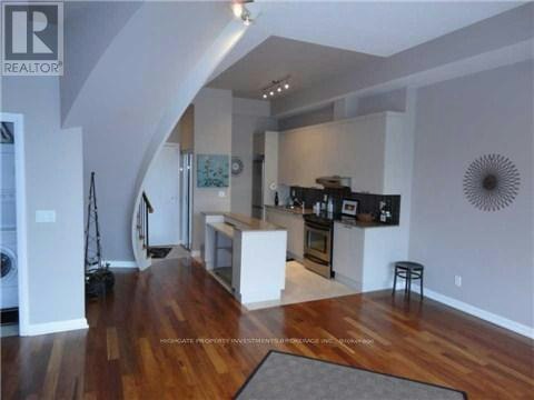 1910-111 Elizabeth Street, Toronto, ON, M5G 1P7 - 7