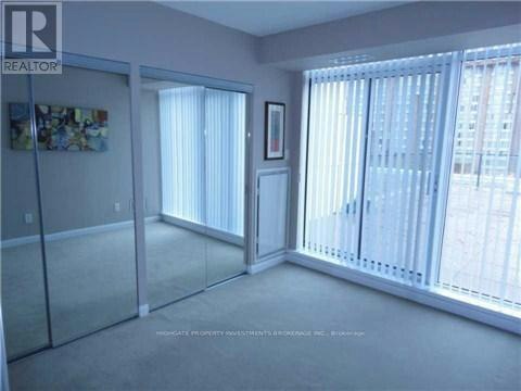1910-111 Elizabeth Street, Toronto, ON, M5G 1P7 - 14