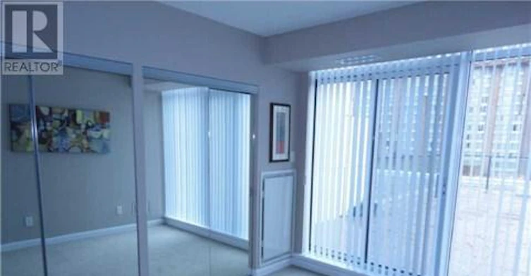 1910-111 Elizabeth Street, Toronto, ON, M5G 1P7 - 14