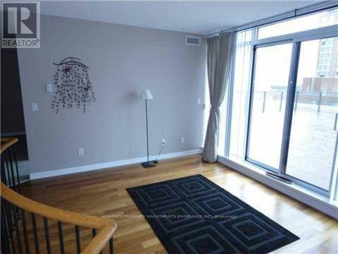 1910-111 Elizabeth Street, Toronto, ON, M5G 1P7 - 12