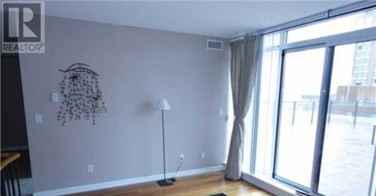1910-111 Elizabeth Street, Toronto, ON, M5G 1P7 - 12