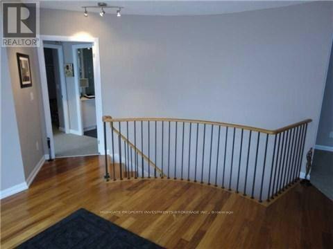 1910-111 Elizabeth Street, Toronto, ON, M5G 1P7 - 13