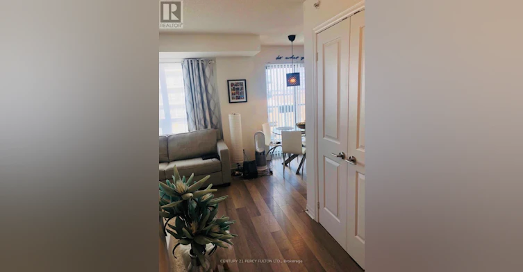 2703-275 Yorkland Road, Toronto, ON, M2J 0B4 - 5