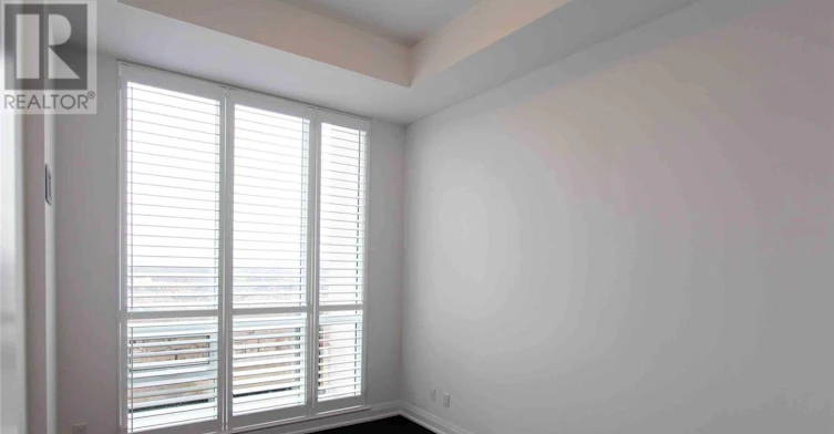1711-9582 Markham Road, Markham, ON, L6E 0H8 - 7