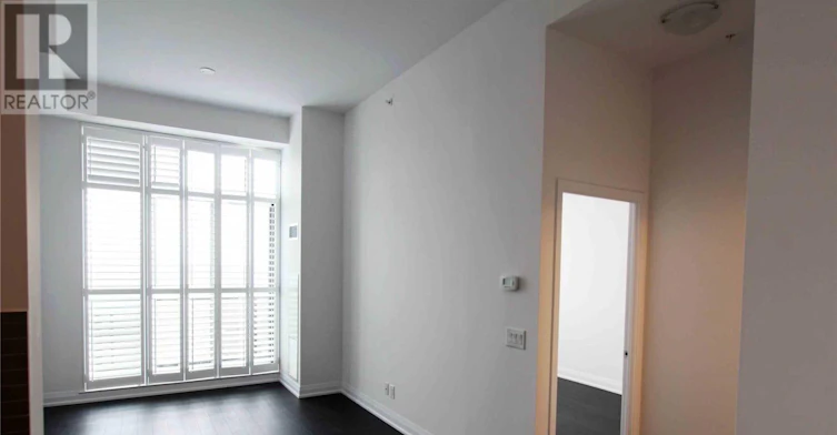 1711-9582 Markham Road, Markham, ON, L6E 0H8 - 5