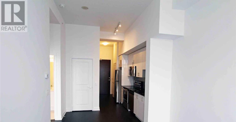 1711-9582 Markham Road, Markham, ON, L6E 0H8 - 4