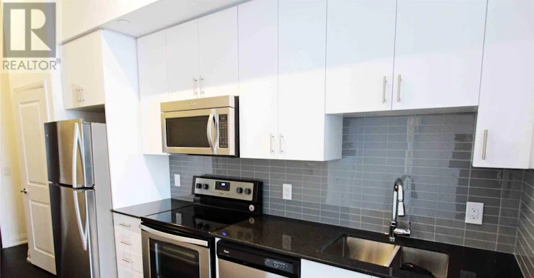 1711-9582 Markham Road, Markham, ON, L6E 0H8 - 3