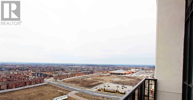 1711-9582 Markham Road, Markham, ON, L6E 0H8 - 9