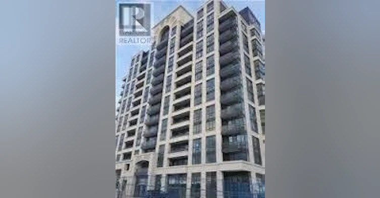 1711-9582 Markham Road, Markham, ON, L6E 0H8 - 2