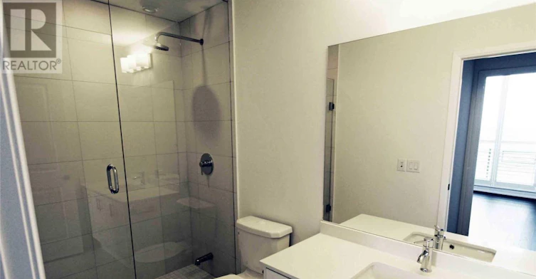 1711-9582 Markham Road, Markham, ON, L6E 0H8 - 8