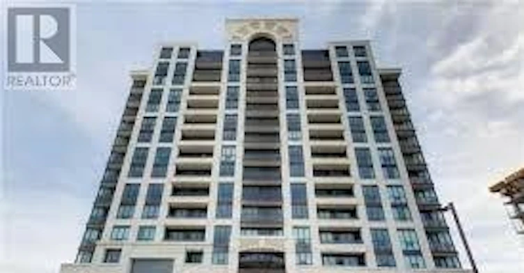 1711-9582 Markham Road, Markham, ON, L6E 0H8