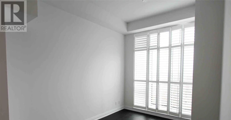 1711-9582 Markham Road, Markham, ON, L6E 0H8 - 6
