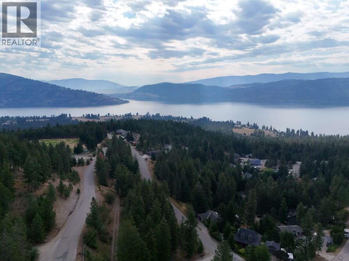10795 Westshore Road, West Kelowna, BC, V1H 2C3