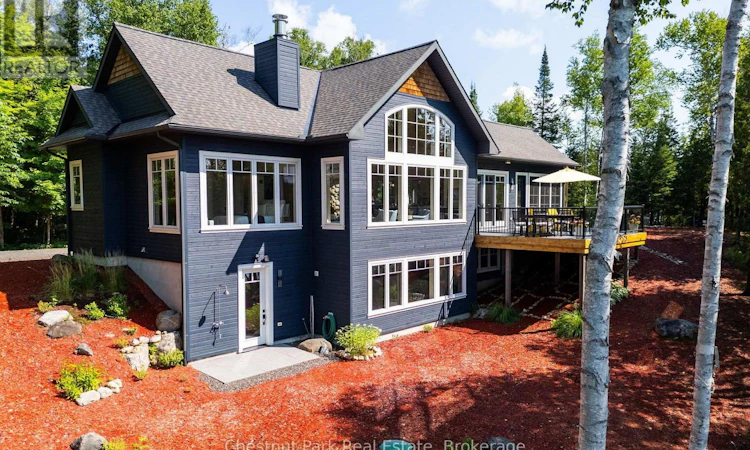 1136 Severn Lane