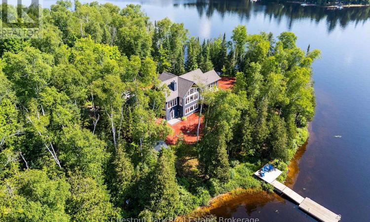 1136 Severn Lane