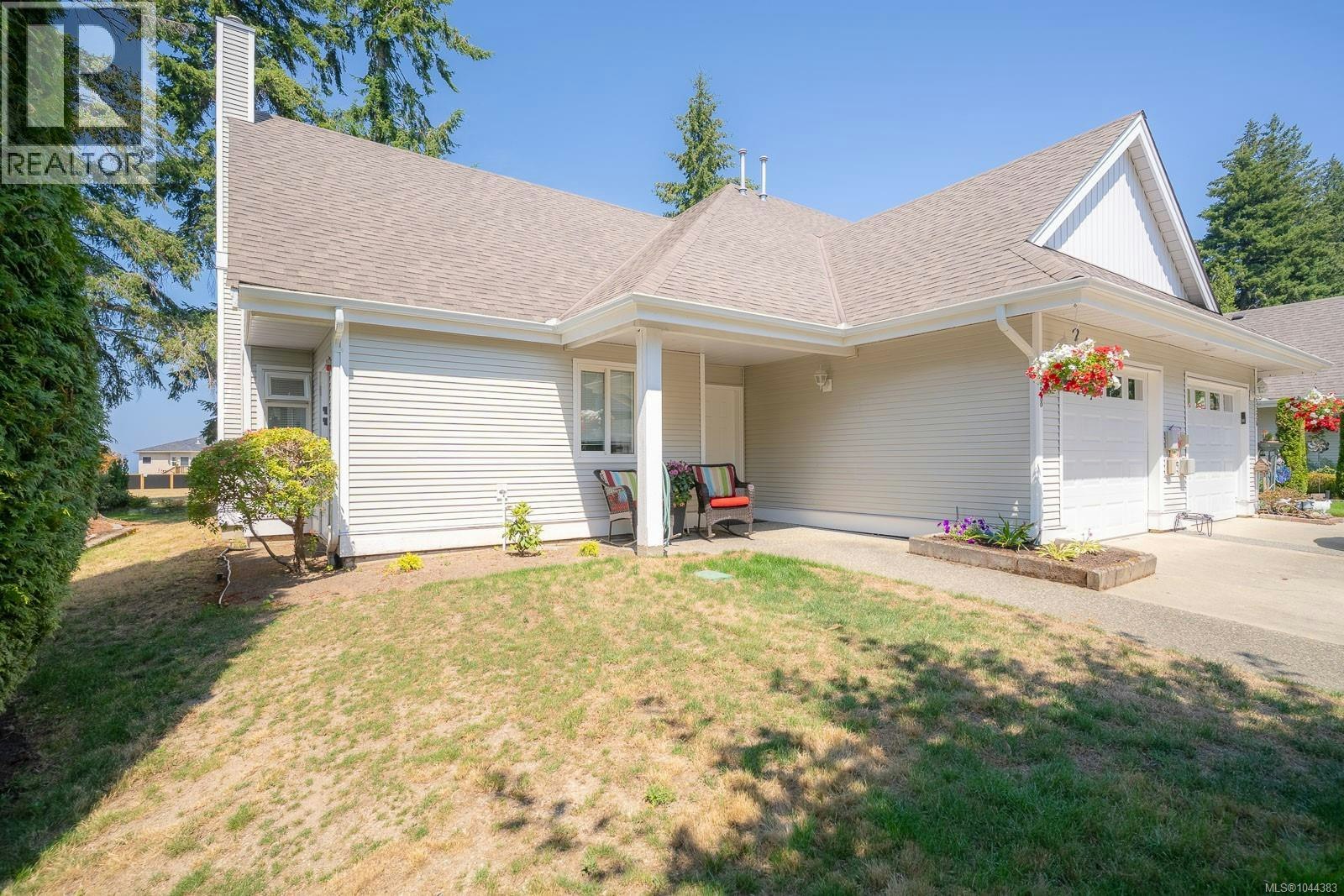 5328 Arbour Lane, Nanaimo, BC, V9T 6E5