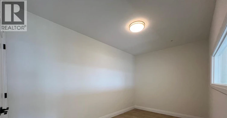 618-4300 Laurier Parkway, Lasalle, ON, N9H 0P8 - 32