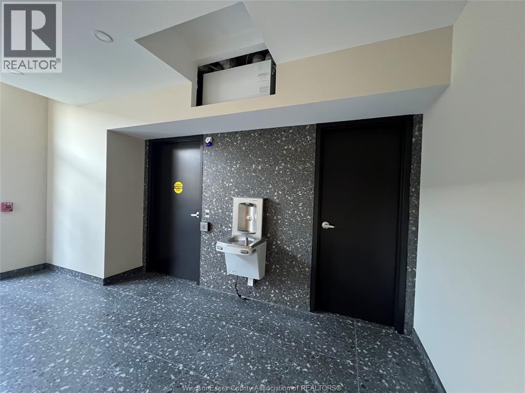 618-4300 Laurier Parkway, Lasalle, ON, N9H 0P8 - 18