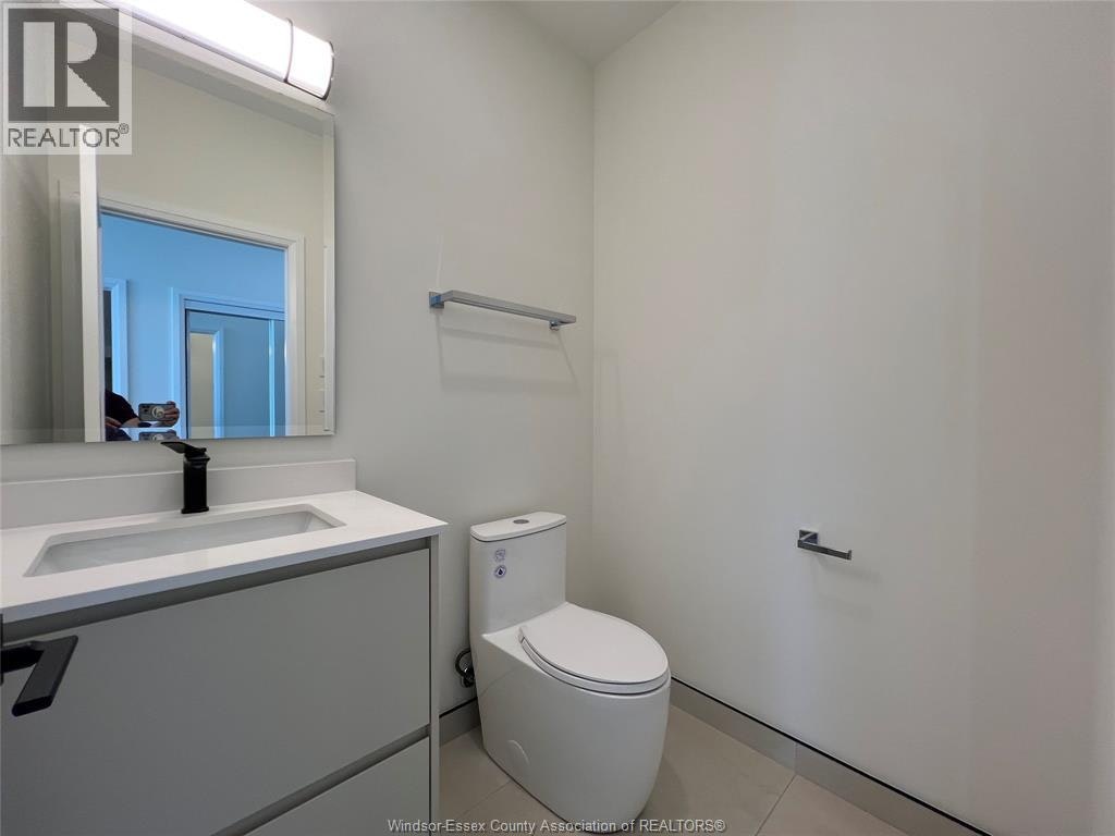 618-4300 Laurier Parkway, Lasalle, ON, N9H 0P8 - 34