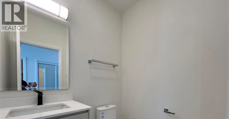 618-4300 Laurier Parkway, Lasalle, ON, N9H 0P8 - 34