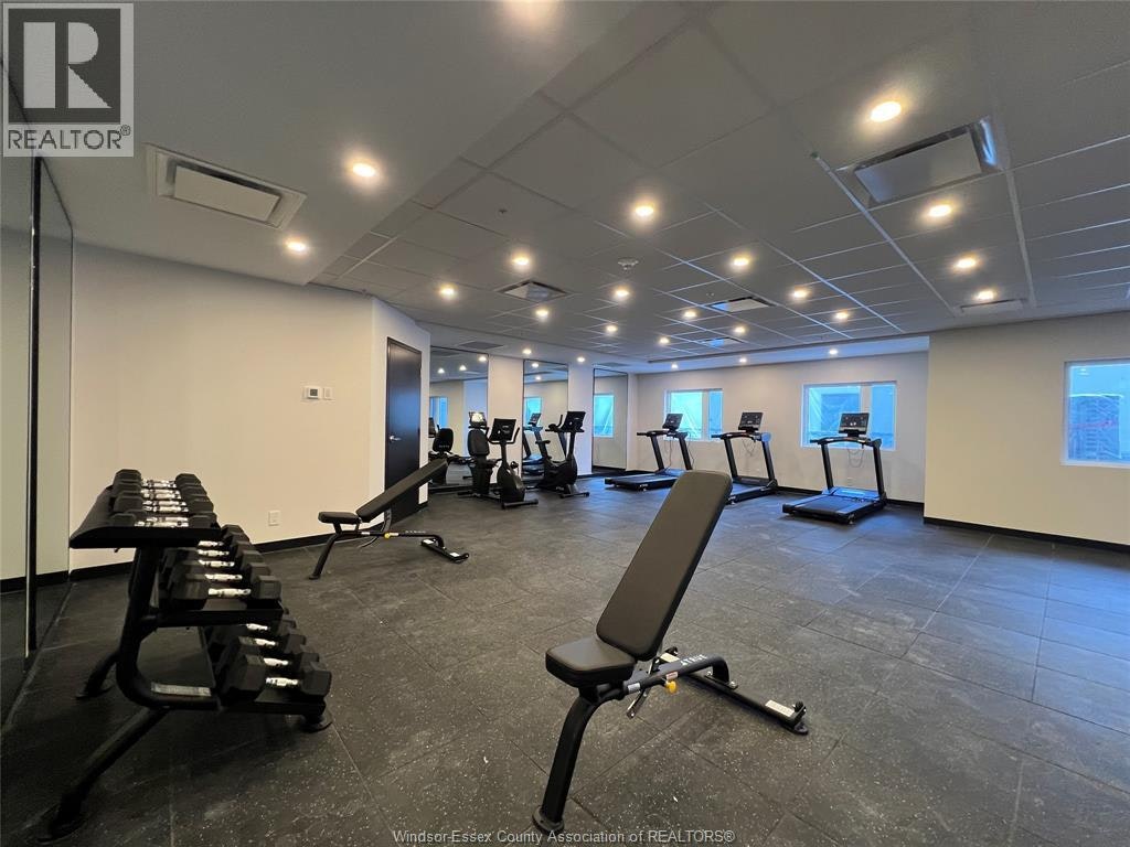 618-4300 Laurier Parkway, Lasalle, ON, N9H 0P8 - 14