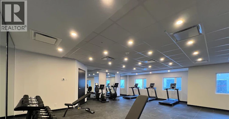 618-4300 Laurier Parkway, Lasalle, ON, N9H 0P8 - 14