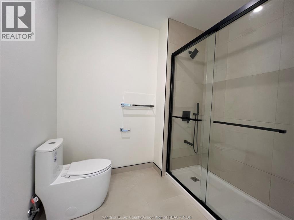 618-4300 Laurier Parkway, Lasalle, ON, N9H 0P8 - 35