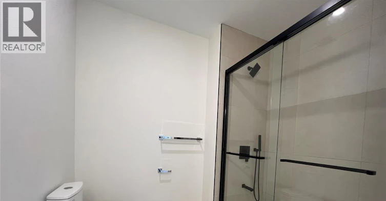 618-4300 Laurier Parkway, Lasalle, ON, N9H 0P8 - 35
