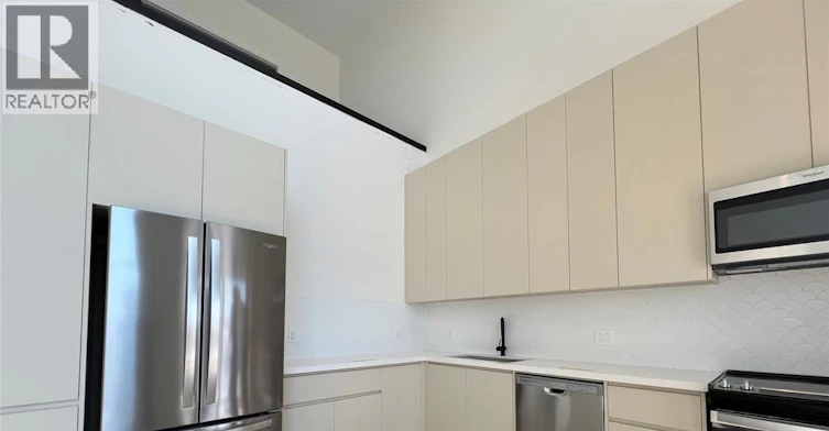 618-4300 Laurier Parkway, Lasalle, ON, N9H 0P8 - 23