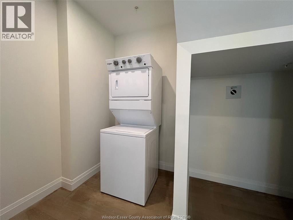 618-4300 Laurier Parkway, Lasalle, ON, N9H 0P8 - 36