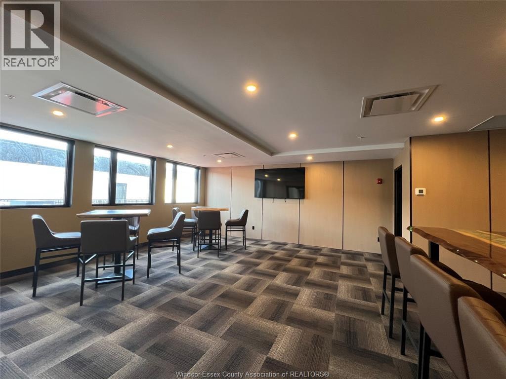 618-4300 Laurier Parkway, Lasalle, ON, N9H 0P8 - 9