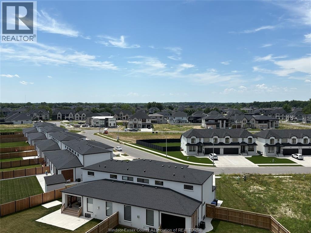 618-4300 Laurier Parkway, Lasalle, ON, N9H 0P8 - 40