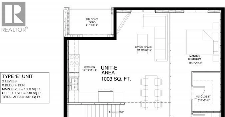 618-4300 Laurier Parkway, Lasalle, ON, N9H 0P8 - 44