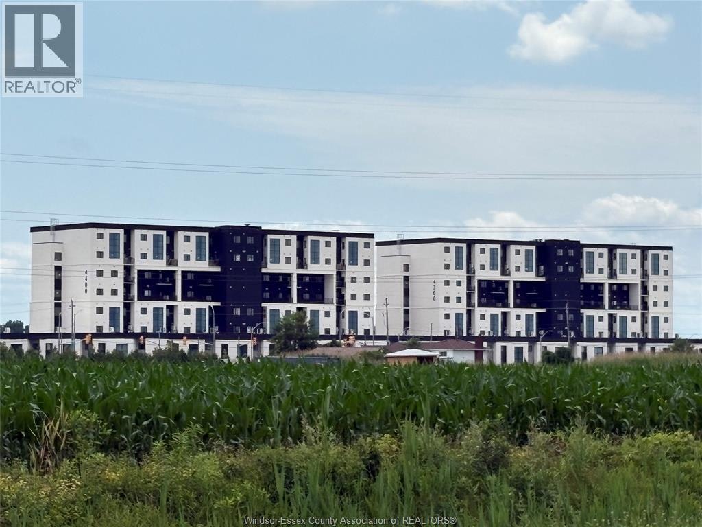 618-4300 Laurier Parkway, Lasalle, ON, N9H 0P8 - 41