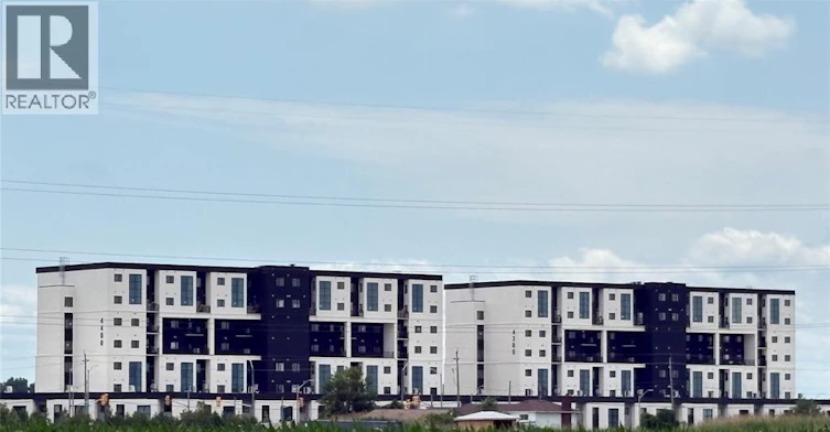 618-4300 Laurier Parkway, Lasalle, ON, N9H 0P8 - 41