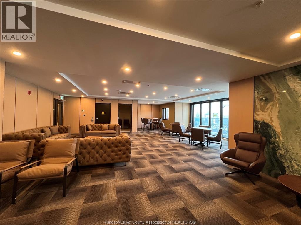 618-4300 Laurier Parkway, Lasalle, ON, N9H 0P8 - 6