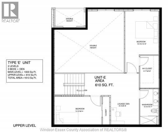 618-4300 Laurier Parkway, Lasalle, ON, N9H 0P8 - 43