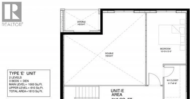 618-4300 Laurier Parkway, Lasalle, ON, N9H 0P8 - 43