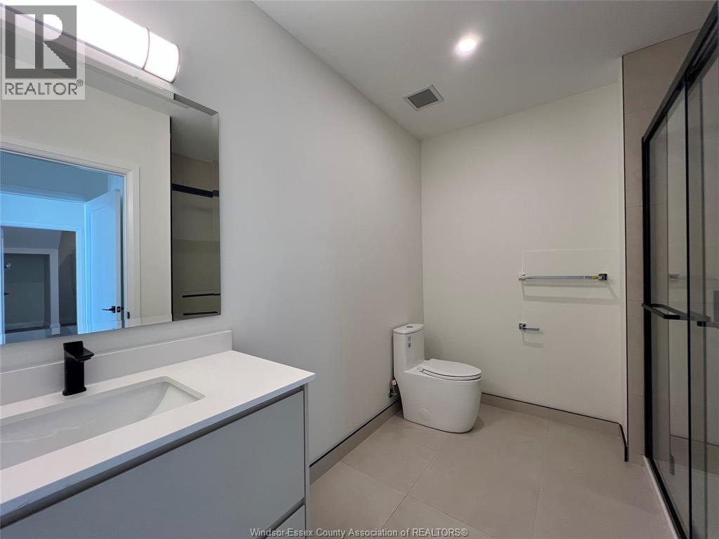 618-4300 Laurier Parkway, Lasalle, ON, N9H 0P8 - 33