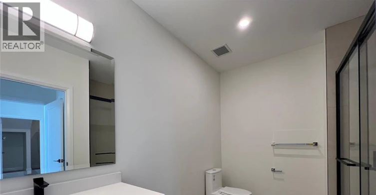 618-4300 Laurier Parkway, Lasalle, ON, N9H 0P8 - 33