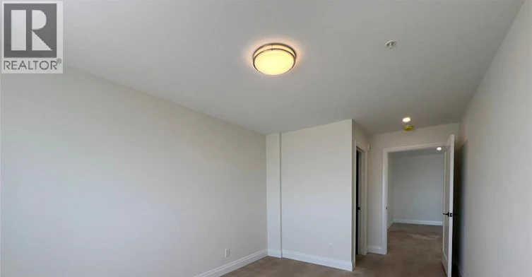 618-4300 Laurier Parkway, Lasalle, ON, N9H 0P8 - 25
