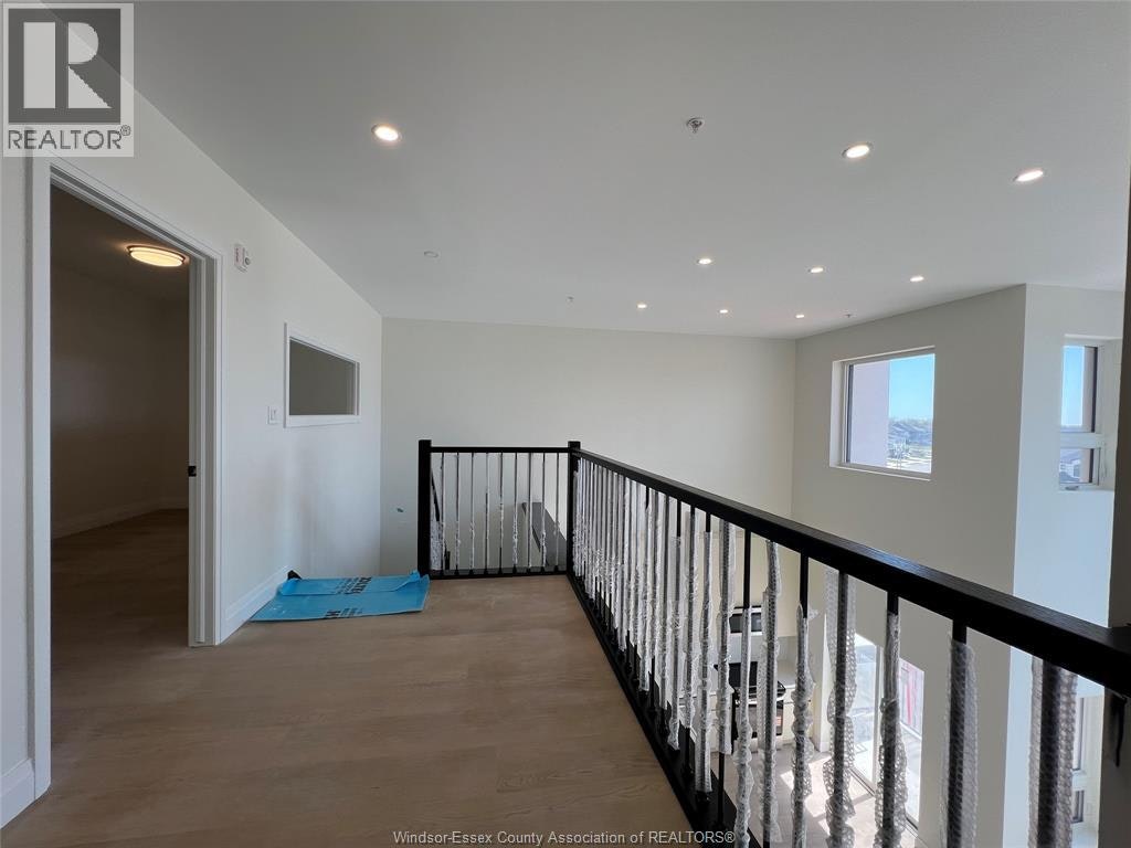 618-4300 Laurier Parkway, Lasalle, ON, N9H 0P8 - 29