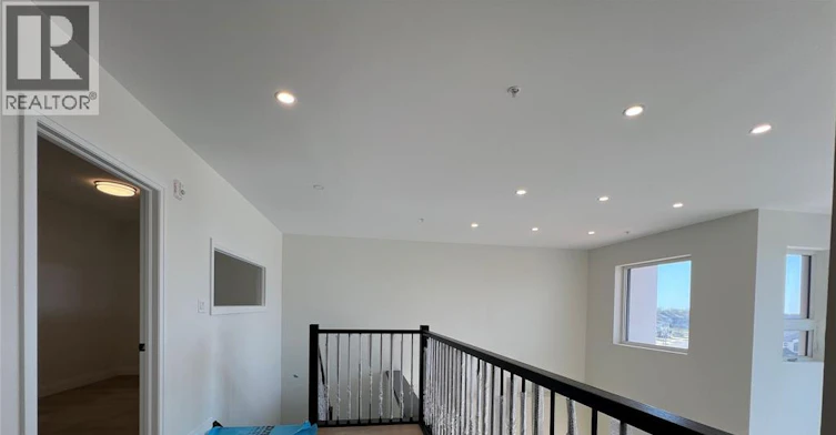 618-4300 Laurier Parkway, Lasalle, ON, N9H 0P8 - 29