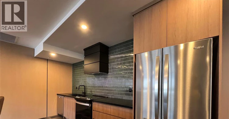 618-4300 Laurier Parkway, Lasalle, ON, N9H 0P8 - 12