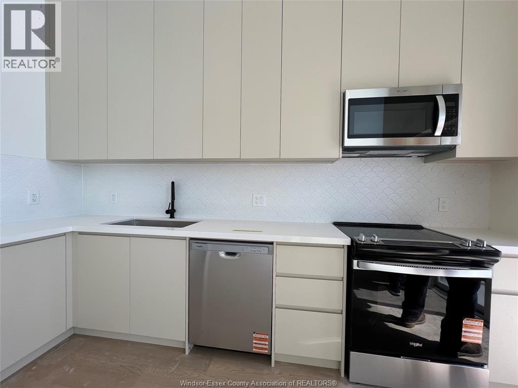618-4300 Laurier Parkway, Lasalle, ON, N9H 0P8 - 22