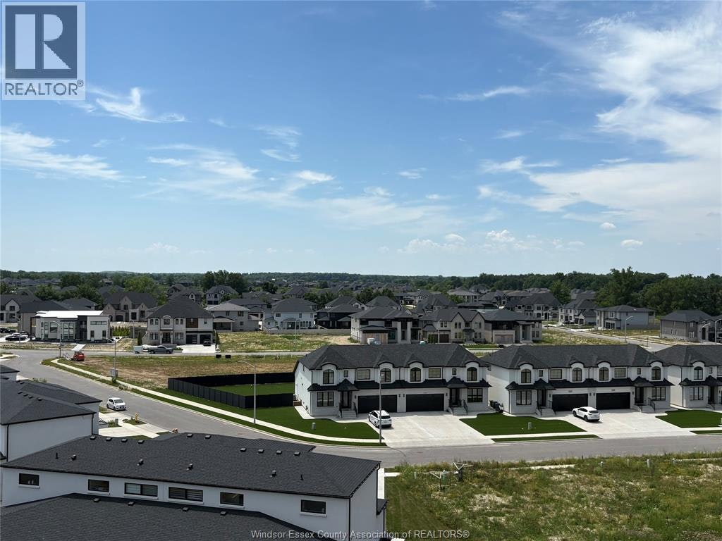 618-4300 Laurier Parkway, Lasalle, ON, N9H 0P8 - 39