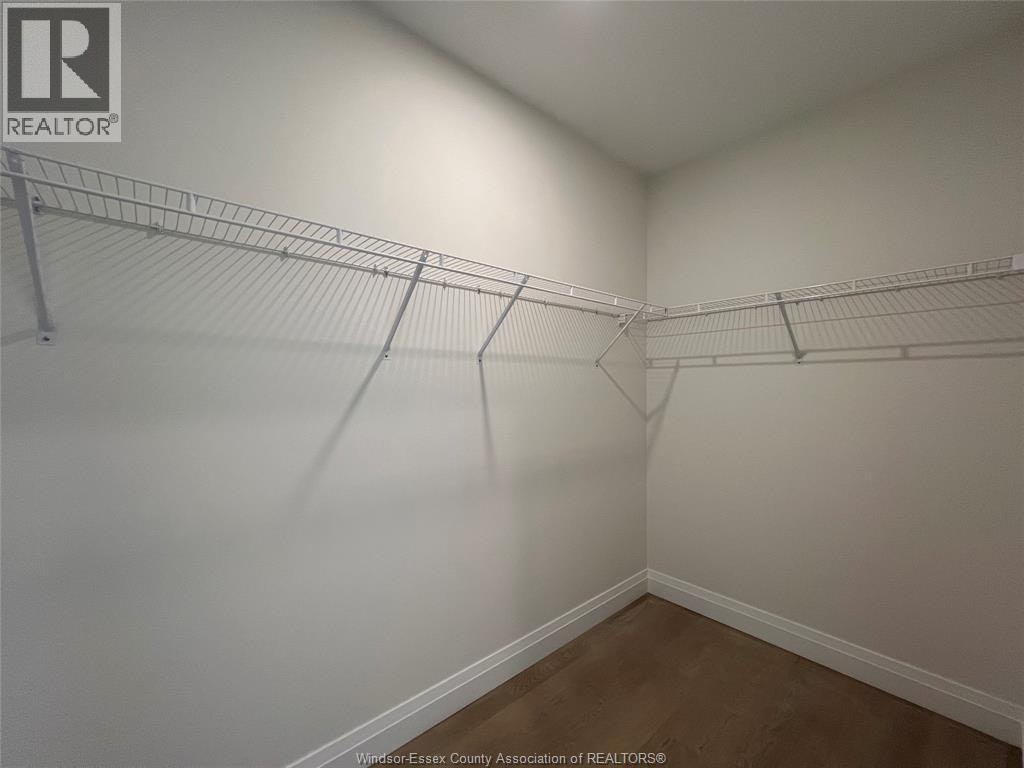 618-4300 Laurier Parkway, Lasalle, ON, N9H 0P8 - 26
