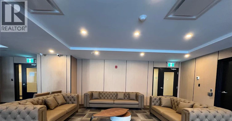618-4300 Laurier Parkway, Lasalle, ON, N9H 0P8 - 8