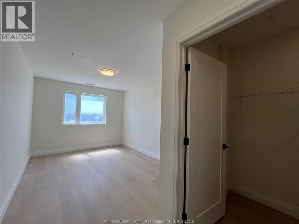 618-4300 Laurier Parkway, Lasalle, ON, N9H 0P8 - 24